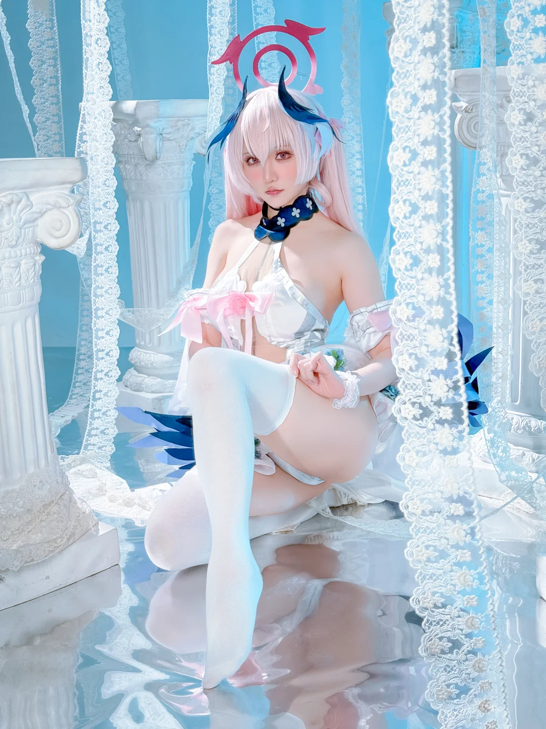 星之迟迟_2025年10月计划B_蔚蓝档案_下江小春_47P_163MB tg@simisebaisi 【丝足阁】38.webp